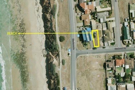 4 Starboard Rd, Seaford, SA 5169