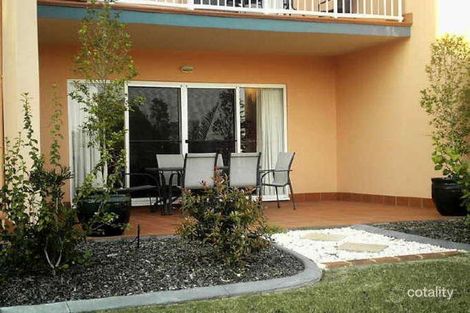 Property photo of 12/151-153 Mudjimba Beach Road Mudjimba QLD 4564