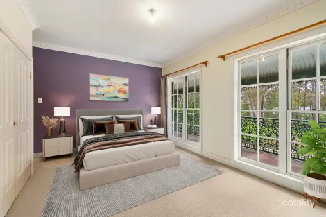 Property photo of 12 Badgery Street Willow Vale NSW 2575