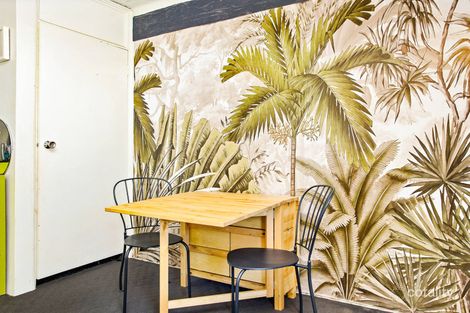 10/1 Ewart Lane, Dulwich Hill, NSW 2203