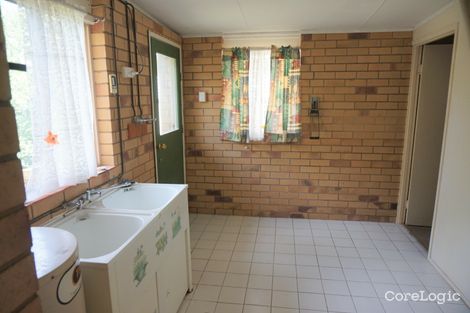 Property photo of 12 Beagle Avenue Cooloola Cove QLD 4580