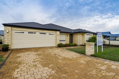 281 Westfield Rd, Seville Grove, WA 6112