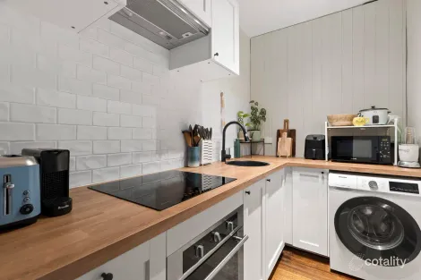 4/41 Northcote Ave, Caulfield North, VIC 3161