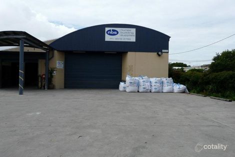 108 Victoria Rd, Marrickville, NSW 2204