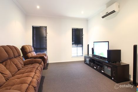 Property photo of 8 Moriarty Street Emerald QLD 4720