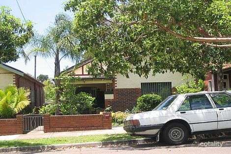 8 Leopold St, Croydon Park, NSW 2133