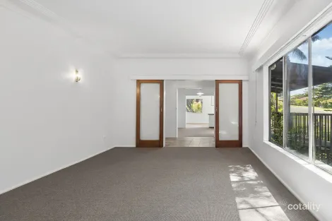 Property photo of 40 McKail Street Ulladulla NSW 2539