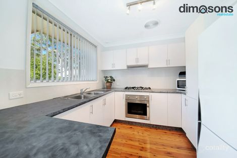 Property photo of 9 Fairloch Avenue Farmborough Heights NSW 2526