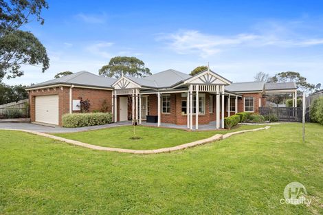 33 Halsey St, Balnarring, VIC 3926
