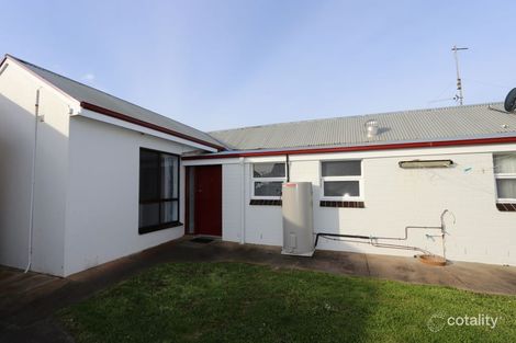 2/10 Bell St, Port Macdonnell, SA 5291