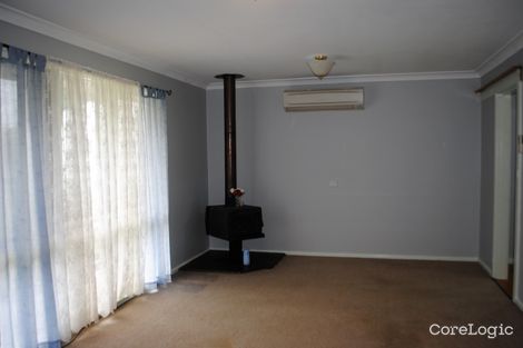 Property photo of 7 Soudan Road Crookwell NSW 2583