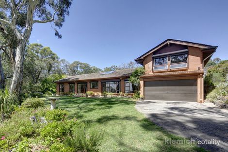 4 Fourth Rd, Belair, SA 5052