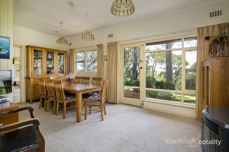 Property photo of 4 Fourth Road Belair SA 5052