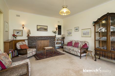 Property photo of 4 Fourth Road Belair SA 5052