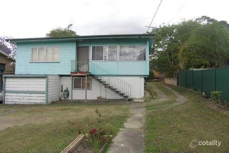 Property photo of 3 Elkhorn Street Woodridge QLD 4114