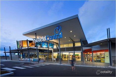 Property photo of 3 Edgewater Court Idalia QLD 4811