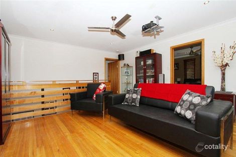 Property photo of 1 Judges Court Reservoir VIC 3073