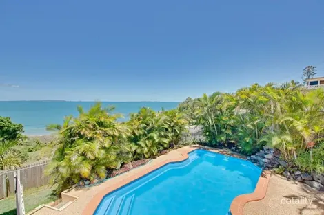 3/1-3 Freeman St, Yeppoon, QLD 4703