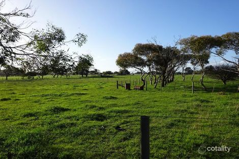 Property photo of 30 Wallace Road Allendale East SA 5291