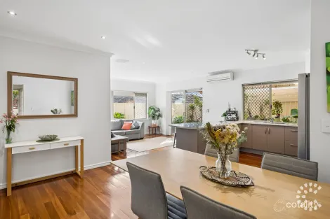 Property photo of 41 Gilbertson Road Kardinya WA 6163