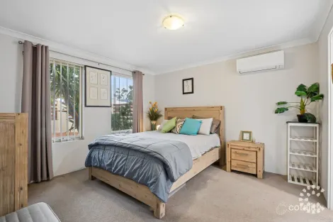 Property photo of 41 Gilbertson Road Kardinya WA 6163