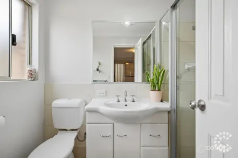 Property photo of 41 Gilbertson Road Kardinya WA 6163