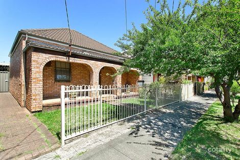 Property photo of 61 Alfred Street Mascot NSW 2020