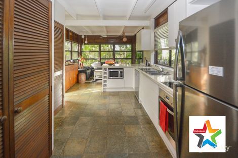 Property photo of 50 Jamieson Street Trinity Beach QLD 4879