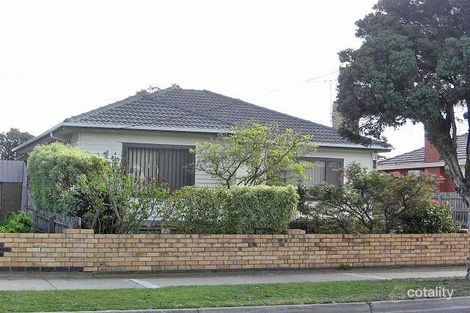 13 Beswick St, Clayton South, VIC 3169