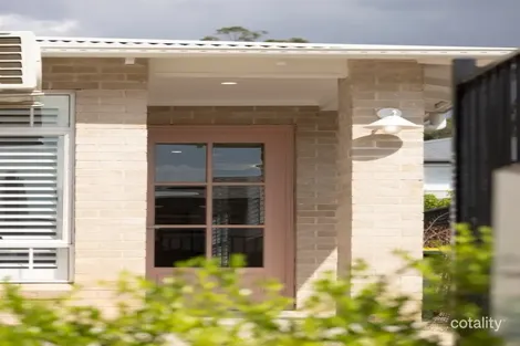 Property photo of 4 Cato Circuit Leppington NSW 2179