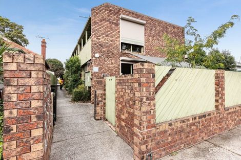 Property photo of 3/42 Donald Street Brunswick VIC 3056