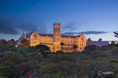 Property photo of 12/108 Bower Street Manly NSW 2095