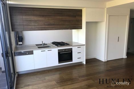 Property photo of 208/157 Balaclava Road Caulfield North VIC 3161