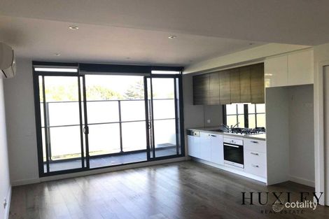 Property photo of 208/157 Balaclava Road Caulfield North VIC 3161