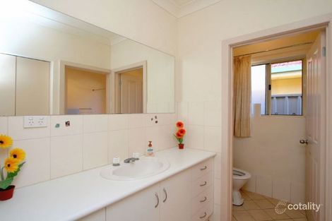 Property photo of 44A Reid Avenue Tranmere SA 5073