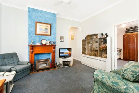 Property photo of 61 Alfred Street Mascot NSW 2020