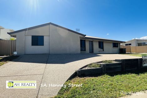 Property photo of 1/5 Hannay Street Moranbah QLD 4744