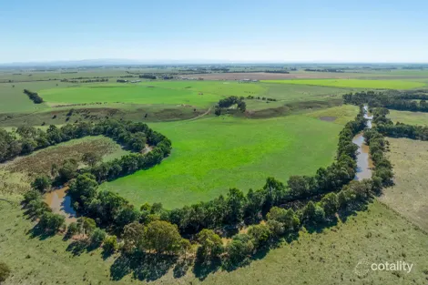 2996 Princes Hwy, Rosedale, VIC 3847