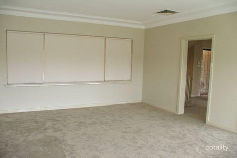 Property photo of 37 Coolawin Road Northbridge NSW 2063