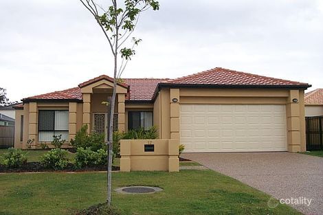 12 Lanai Dr, Burleigh Waters, QLD 4220