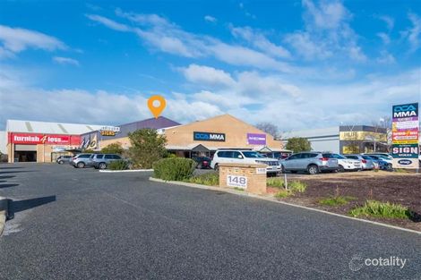 3/148 Winton Rd, Joondalup, WA 6027