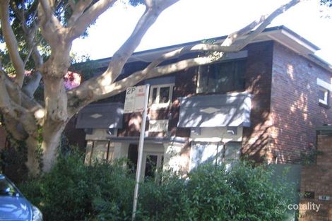 96 Hall St, Bondi Beach, NSW 2026