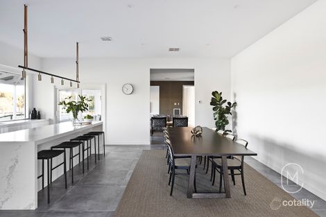 Property photo of 45 Grants Road Beveridge VIC 3753