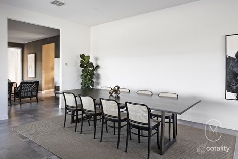 Property photo of 45 Grants Road Beveridge VIC 3753