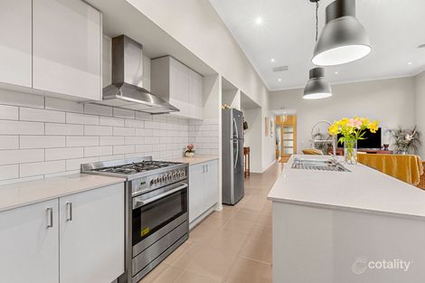 Property photo of 6 Latitude Street Mount Duneed VIC 3217