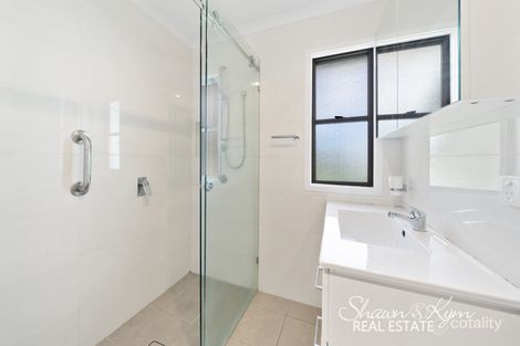 Property photo of 40 Lascelles Street Brighton QLD 4017
