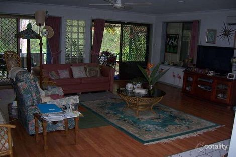 Property photo of 23 Kingsland Avenue Balmoral NSW 2283