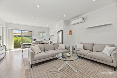 2/39 Purinuan Rd, Reservoir, VIC 3073