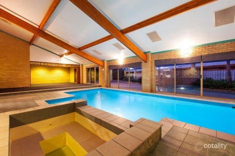 11 Tunis Pl, Coogee, WA 6166