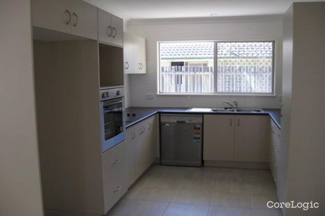 Property photo of 14 Lanena Street Jindalee QLD 4074